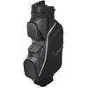 Image de Wilson, Sac de golf