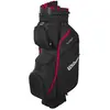 Image de Wilson, Sac de golf
