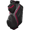 Image de Wilson, Sac de golf