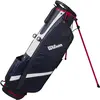 Image de Wilson, Sac de golf