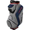 Image de Wilson, Sac de golf