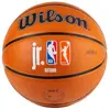 Image de Wilson, Ballon de basket, (7)