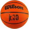 Image de Wilson, Ballon de basket, (6)