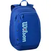 Image de Wilson, Sac de tennis, (2R)