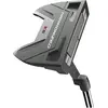 Image de Wilson, Club de golf, (Droitier)