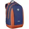 Image de Wilson, Sac de tennis