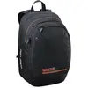 Image de Wilson, Sac de tennis