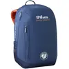 Image de Wilson, Sac de tennis