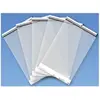 Image de RICOH Film de support, Scanner : accessoires