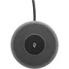 Image de Logitech MeetUp, Solution de conférence, Gris