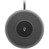 Image de Logitech 989-000405 système de vidéo conférence 989-000405
