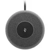 Image de Logitech Microphone D'extension Pour Meetup