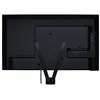 Image de Logitech TV MOUNT - Support pour appareil photo - montage possible sur moniteur - pour Small Room Solution for Google Meet, for Microsoft Teams Rooms, for Zoom Rooms - 280 g