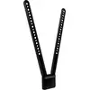 Image de Logitech 939-001498 accessoire pour appareils photo montage 939-001498