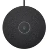Image de Logitech Rally Mic Pod, Solution de conférence, Gris