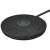 Image de Logitech Microphone Rally Pod