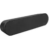 Image de Logitech Rally Speaker, Solution de conférence : accessoires