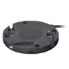 Image de Logitech Rally Mic Pod Hub système de vidéo conférence 939-001647