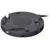 Image de Logitech Microphone De Concentrateur Rally Pod