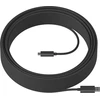 Image de Logitech 939-001799 câble USB USB 3.2 Gen 2 (3.1 Gen 2) 10 939-001799