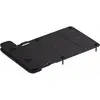 Image de Logitech Halterung PC Mount, PC : accessoires, Noir