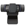 Image de Logitech C920e - Webcam - couleur - 720p, 1080p - audio - USB 2.0