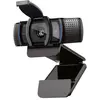 Image de Logitech Webcam C920e