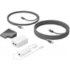 Image de Logitech Kit Cat5e pour Tap, Solution de conférence : accessoires