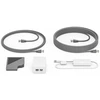 Image de Logitech Cat5e Kit système de vidéo conférence 952-000019