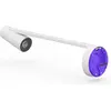 Image de Logitech Scribe Whiteboard Kamera, Solution de conférence, Blanc