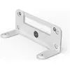 Image de Logitech 952-000044, Solution de conférence : accessoires