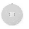 Image de Logitech Rally Mic Pod - Microphone - blanc - Certifié Skype, certifié Zoom, Cisco Webex Certified - pour Logitech Bar, Plus; Tap pour les équipes Microsoft Large
