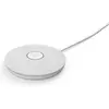 Image de Logitech Rally Mic Pod Microphone d'extension, Solution de conférence : accessoires