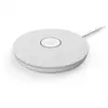 Image de Logitech 952-000038 système de vidéo conférence 952-000038