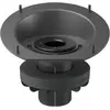 Image de Logitech Tap Riser Mount, Solution de conférence : accessoires