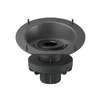 Image de Logitech 952-000080 Accessoire de vidéo-conférence 952-000080