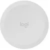 Image de Logitech Share Button
