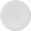 Image de Logitech Bouton de partage, Solution de conférence : accessoires
