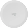 Image de Logitech Scribe système de vidéo conférence Contrôle 952-000102
