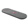 Image de Logitech - Télécommande pour système de vidéoconférence - graphite - pour Logitech Bar