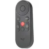 Image de Logitech Télécommande pour système de vidéoconférence, Solution de conférence : accessoires