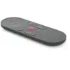 Image de Logitech Rally Bar télécommande Bluetooth Webcam Appuyez 952-000057