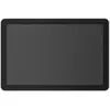 Image de Logitech 952-000094, Solution de conférence : accessoires