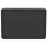 Image de Tap ip - graphite - ww