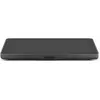 Image de Logitech 952-000085, Solution de conférence : accessoires