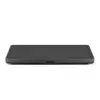 Image de Logitech Tap IP système de vidéo conférence Ethernet/LAN 952-000085