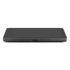Image de Logitech Système De Vidéoconférence Tap Ip