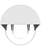 Image de Logitech - Filtre - polarisateur - pour Scribe