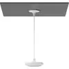 Image de Logitech Mic Pod Pendant Mount, Solution de conférence : accessoires