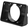 Image de Logitech Wall Mount for Tap Scheduler, Solution de conférence : accessoires
